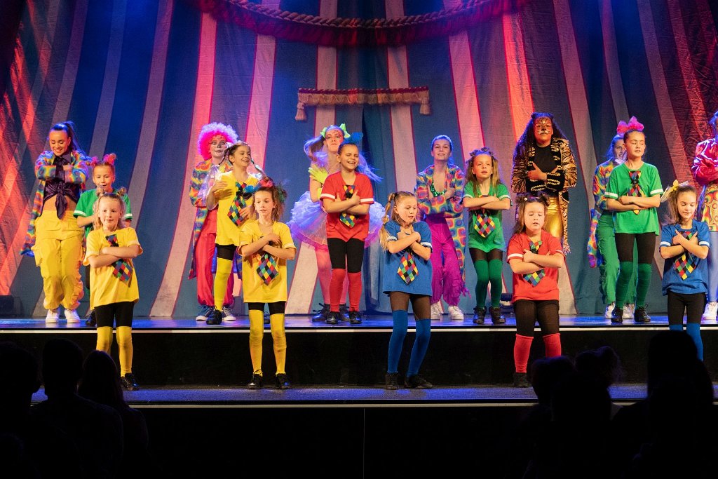 Wintercircus 10D 43.jpg